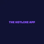 The Hotline App