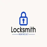 Locksmith Near Me 24/7