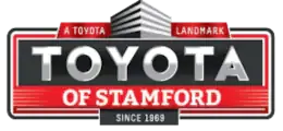 Toyota of Stamford