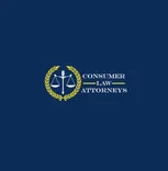 Consumer Law Attorneys