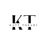 Katy Torabi
