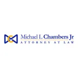Law Office of Michael L. Chambers, Jr.