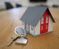 Home Cash Buyers Of Sacramento