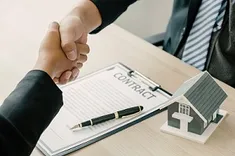 Home Cash Buyers Of San Francisco