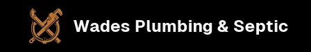 Wade's Plumbing & Septic