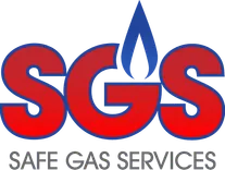 Safe Gas Services Inc