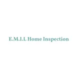 E.M.I.L Home Inspection