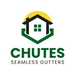 Chutes Seamless Gutters