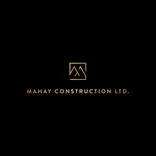 Mahay Construction Ltd