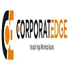 Corporat Edge