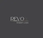 Revo Weight Loss St Petersburg FL