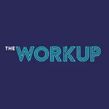 The Workup Coworking