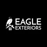 Eagle Exteriors
