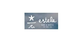 Estela Surf & Hostel