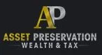 Asset Preservation, Financial Advisors