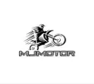 MJ Motor Business