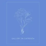 Gallery on 16th