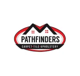 Pathfinders Carpet Cleaning