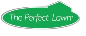 The Perfect Lawn