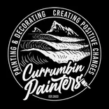 Currumbin Painters