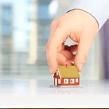 Face To Face Mortgage