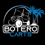 Botero Carts Ocala