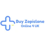 Buy Zopiclone Online 4 UK