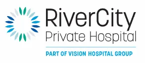 RiverCity Private Hospital
