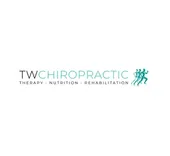 TWChiropractic