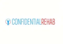 Confidential Rehab