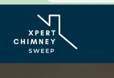 Xpert Chimney Sweep