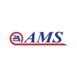 AMS Roofing