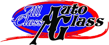 All Class Auto Glass