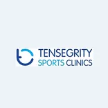 Tensegrity Wahroonga