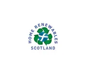 Storage Heaters Scotland