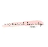 Inspired Beauty Lake Norman