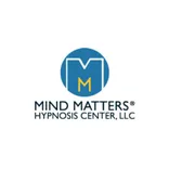 Mind Matters Hypnosis Center