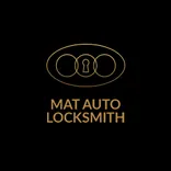 MAT Auto Locksmith