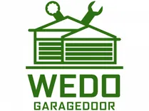 WeDo GarageDoor