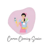 Carmen cleaning service