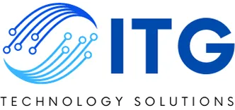 ITG Technology Solutions Pty Ltd