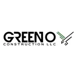 Green O Construction LLC
