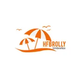 HFbrolly