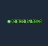 Certified Snagging