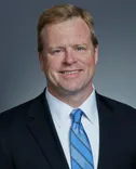 Burger Law | Personal Injury Lawyer St Louis