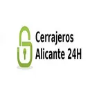 Cerrajeros Alicante 24h