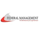 Federal Management