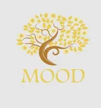 Essential Oils By Mood