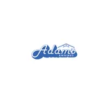 Adam's Awnings