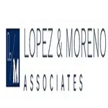 LOPEZ & MORENO ASSOCIATES